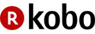 Kobo store, Libri illustrati per bambini, ebook interattivi e stampabili gratis