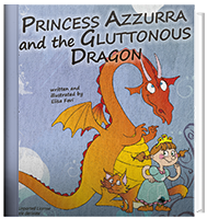 principessa-eng